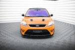 Splitter frontal Ford Focus ST Mk2 FL - Image 2