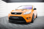 Splitter frontal Ford Focus ST Mk2 FL