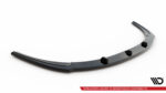 Splitter frontal Ford Focus ST Mk2 FL - Image 4