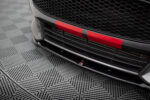 Splitter frontal Ford Focus ST Mk3 FL (Cupra) - Image 3