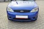 Splitter frontal Ford Mondeo Mk3 ST220 - Image 2