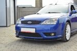 Splitter frontal Ford Mondeo Mk3 ST220