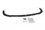 Splitter frontal Ford Mondeo Mk3 ST220 - Image 4
