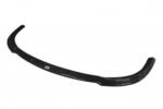 Splitter frontal Ford Mondeo Mk3 ST220 - Image 5