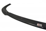 Splitter frontal Ford Mondeo Mk3 ST220 - Image 6