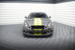 Splitter Dianteiro Ford Mustang GT Mk6 - Image 2