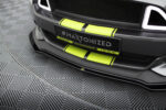 Splitter Dianteiro Ford Mustang GT Mk6 - Image 3