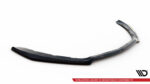 Splitter Dianteiro Ford Mustang GT Mk6 - Image 4
