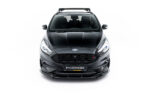 Splitter Frontal Ford S-Max ST-Line Mk2 Facelift - Image 4