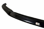 Splitter Dianteiro V.1 HONDA JAZZ MK1 - Image 4