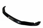Splitter Dianteiro V.1 HONDA JAZZ MK1 - Image 5