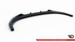 Splitter Dianteiro Hyundai Elantra Mk7 - Image 5