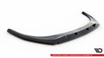 Splitter Dianteiro Hyundai Elantra Mk7 - Image 4