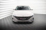 Splitter Dianteiro Hyundai Elantra Mk7 - Image 2