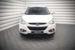 Splitter Dianteiro Hyundai ix35 Mk1 - Image 2