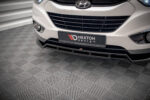 Splitter Dianteiro Hyundai ix35 Mk1 - Image 3