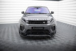 Splitter frontal Land Rover Range Rover Evoque Mk1 Facelift