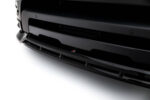 Splitter Frontal Land Rover Range Rover Sport Mk2 - Image 3