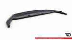 Splitter Dianteiro Lexus UX Mk1 - Image 5