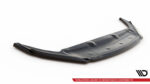 Splitter Dianteiro Lexus UX Mk1 - Image 4