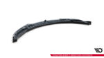 Splitter Frontal Mazda MX-5 Mk3 (NC) Facelift - Image 6