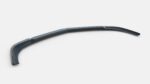 Splitter Frontal MERCEDES CLS C218 AMG LINE - Image 5