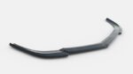 Splitter Frontal MERCEDES CLS C218 AMG LINE - Image 4