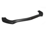 Splitter Frontal MERCEDES-BENZ GLA 45 AMG SUV (X156) PREFACE - Image 9