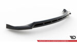 Splitter frontal Mercedes-Benz GLC AMG-Line X254 - Image 4