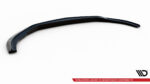 Splitter Dianteiro Mercedes-Benz S AMG-Line W223 - Image 4