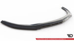 Splitter Dianteiro Mercedes-Benz S AMG-Line W223 - Image 5