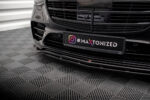 Splitter Dianteiro Mercedes-Benz S AMG-Line W223 - Image 3