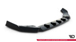 Splitter Frontal Mini Countryman JCW U25 - Image 6