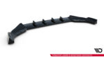 Splitter Frontal Mini Countryman JCW U25 - Image 7