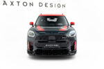 Splitter Frontal Mini Countryman JCW U25 - Image 4