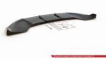 Splitter frontal Mini Countryman Mk1 JCW - Image 6