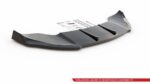Splitter frontal Mini Countryman Mk1 JCW - Image 5
