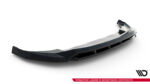 Splitter Frontal Omoda 5 Mk1 - Image 6
