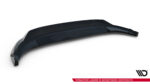 Splitter Frontal Omoda 5 Mk1 - Image 7