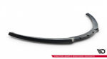 Splitter Frontal OPEL CORSA D (FOR OPC / VXR) - Image 3