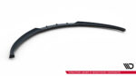 Splitter Frontal OPEL CORSA D (FOR OPC / VXR) - Image 4