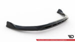 Splitter dianteiro Peugeot 3008 GT-Line Mk2 Facelift - Image 4