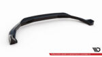 Splitter dianteiro Peugeot 3008 GT-Line Mk2 Facelift - Image 5