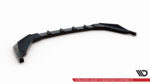 Splitter dianteiro Peugeot 408 Mk1 - Image 5
