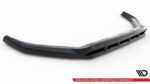 Splitter frontal Citroen Jumpy Mk3 - Image 4