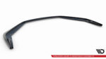 Splitter frontal Porsche 718 Cayman GT4 RS 982c - Image 5