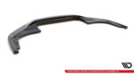 Splitter Dianteiro Porsche 911 Carrera 4S 992 - Image 5