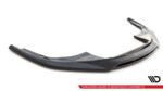 Splitter Dianteiro Porsche 911 Carrera 4S 992 - Image 4