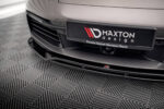 Splitter Dianteiro Porsche 911 Carrera 4S 992 - Image 2