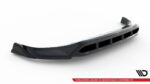 Splitter dianteiro Porsche Cayenne SUV / Coupe Mk3 Facelift - Image 4